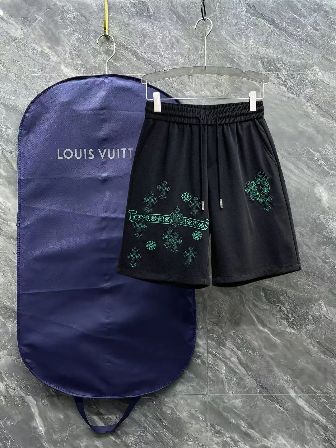 2026 New Arrival ， Breathable Breathable ， ， ， logo ， ！ ！Size：M-XXXL
